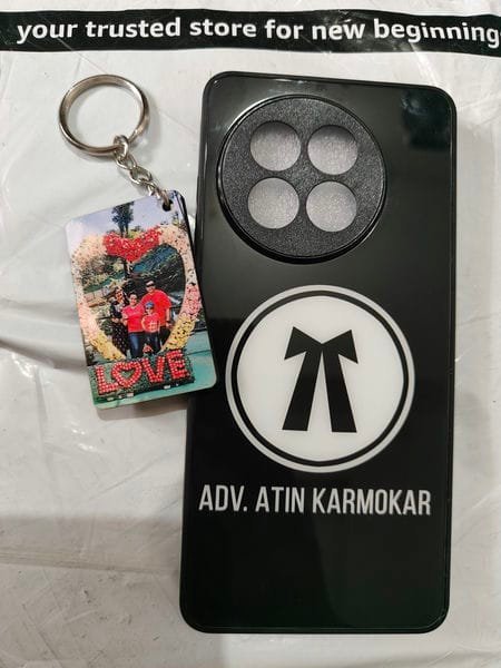 Image #1 from ATIN KARMOKAR