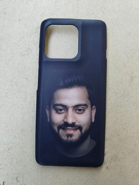 Image #1 from NITIN SINGH