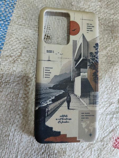 Image #1 from Apurva Ruikar