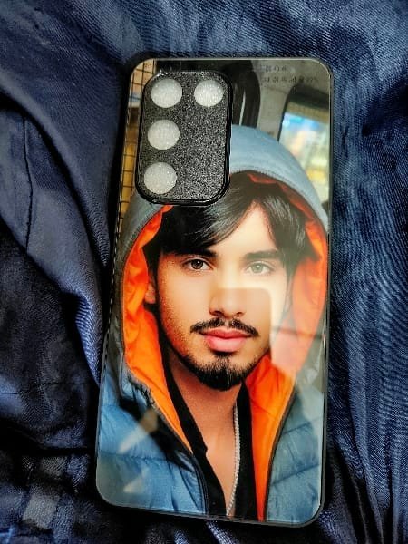 Image #1 from Sandeep Singh