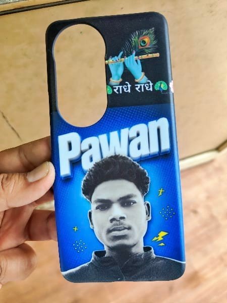Image #1 from Pawan Vishwakarma