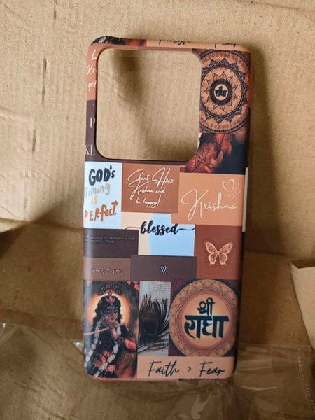 Image #1 from Sangram Gothi