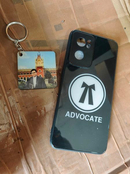 Image #1 from Advocate Subhadip Das