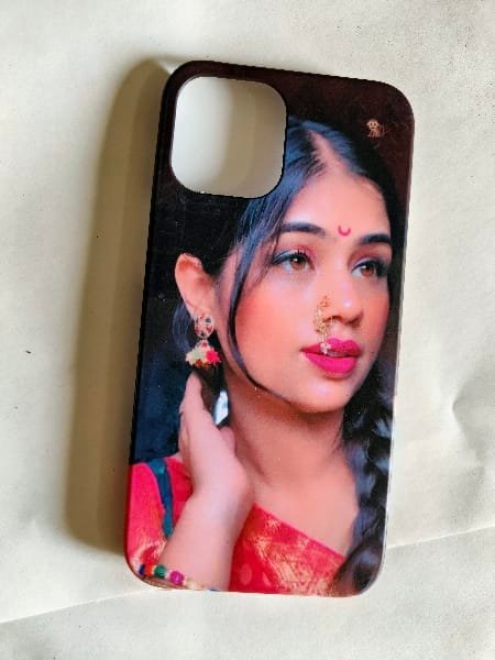 Image #1 from Shivam Kr