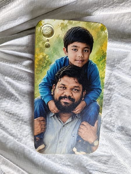 Image #1 from Pradeep Kumar Kumar