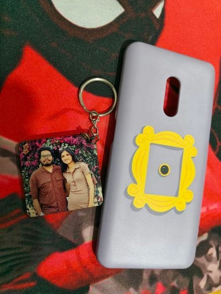 Image #1 from Ashish Mishra
