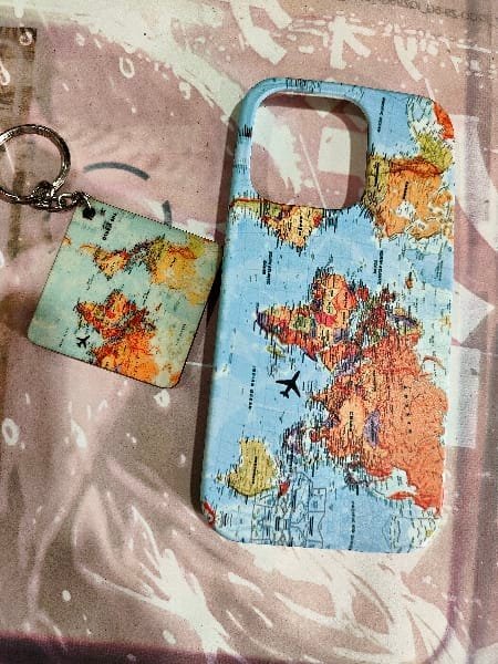 Image #1 from Pavithra Bellala