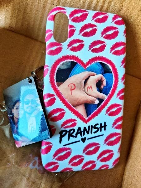 Image #1 from Pranish Manish khandare