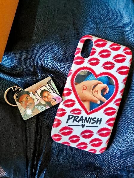 Image #1 from Pranish Manish khandare