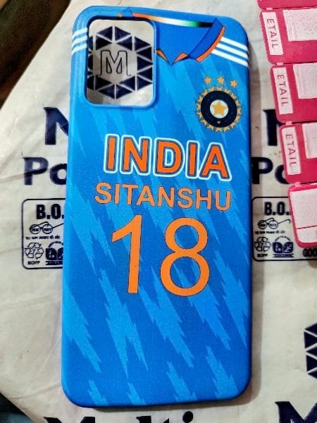 Image #1 from Vk Kamble