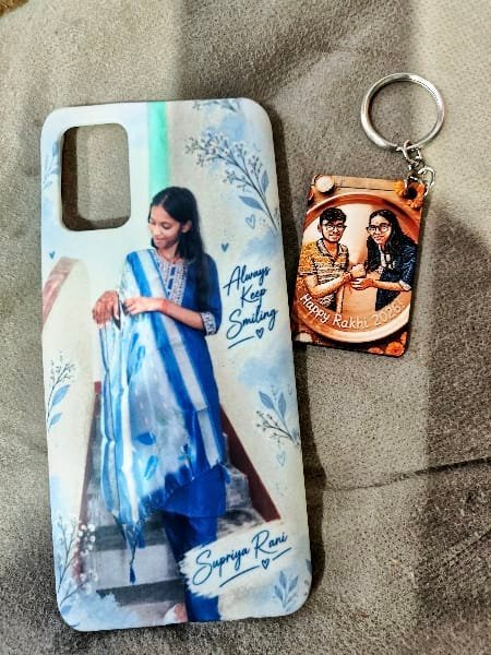 Image #1 from supriya rani