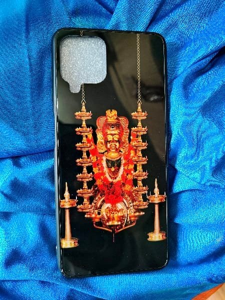 Image #1 from SUDEESH K G