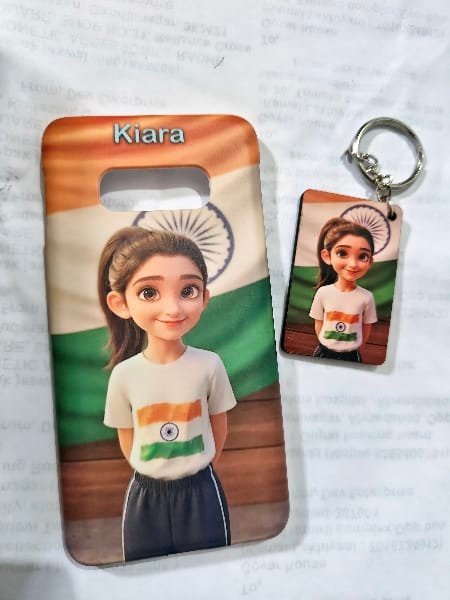 Image #1 from Hiren Kathiriya