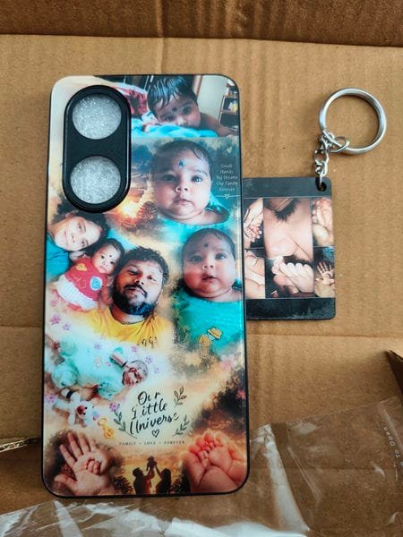 Image #1 from Suman Das
