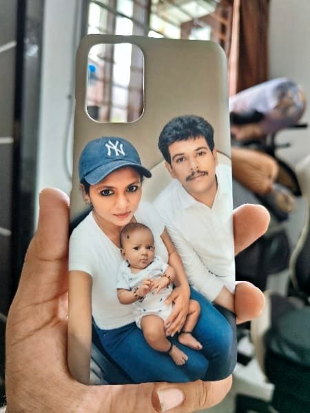 Image #1 from Thasli Seeni