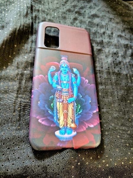 Image #1 from Sree devi C S Chandramathy