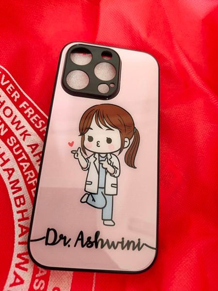 Image #1 from Dr.Ashwini Patil
