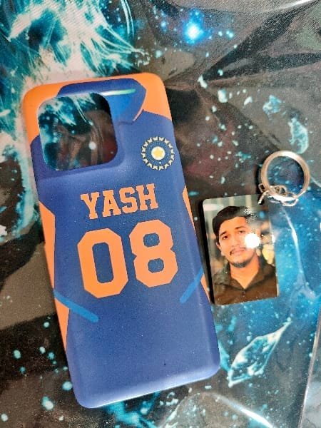 Image #1 from Yash Singh