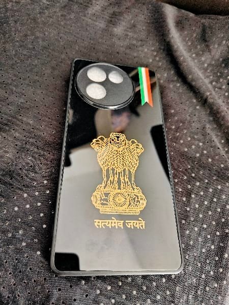 Image #1 from Amarpal Singh