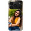 Custom Apple iPhone 18 Pro Max Mobile Phone Cover
