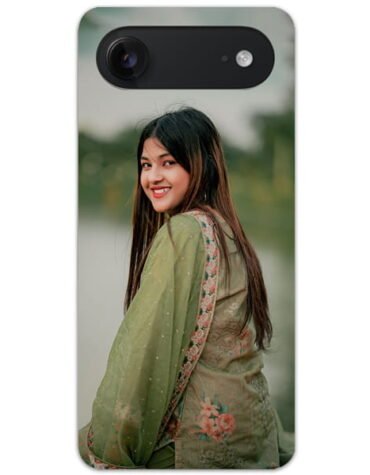 Custom Apple iPhone Air Mobile Phone Cover