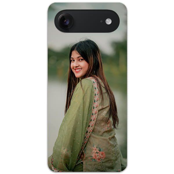 Apple iPhone Air Back Cover