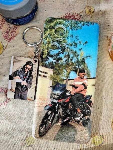 Image #1 from Diwakar Sharma Sharma
