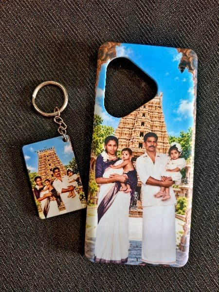 Image #1 from Kannan U