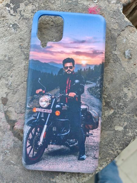 Image #1 from Rajesh Kumar Mahapatra