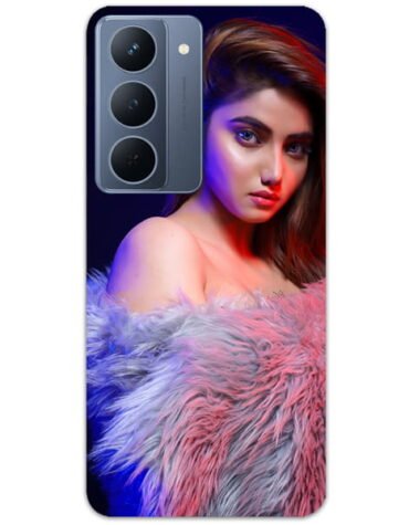 OO-RE-P3X-CE001 Custom Realme P3x Mobile Phone Cover
