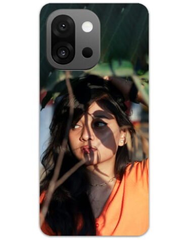 Custom OnePlus 13s 5G Mobile Phone Cover