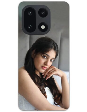 Custom OnePlus 15 Mobile Phone Cover