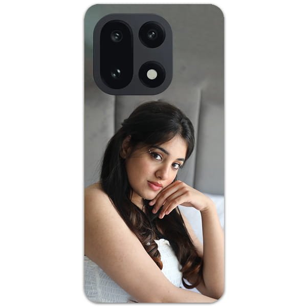 Custom OnePlus 15 5G Mobile Phone Cover