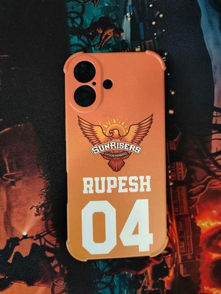 Image #1 from Eda Rupesh